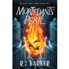 Mortedant's Peril