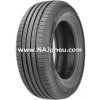 Tourador X WONDER TH1 205/55 R16 94V (XL)* #C,B,B(71dB)