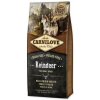 Carnilove Reindeer for Adult Dogs 12 kg