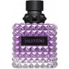Valentino Donna Born in Roma Purple Melancholia Parfumovaná voda 100ml, dámske