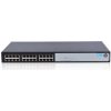 HP 24G-JG708B