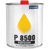 CHEMOLAK P-8500 Odmasťovač 10L Priesvitná