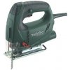 METABO přímočará pila STEB 80 Quick 590 W
