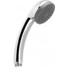 Aqualine Sprchy - Sprchová hlavica, 1 prúd, chróm HY815C