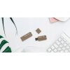 GOODRAM UME 3 ECO FRIENDLY 64GB UME3-0640EFR11