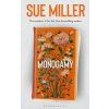 Monogamy