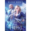 An Heir of Frost