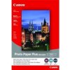 Canon papier SG-201 10 x 15 cm (4 x 6