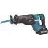 Makita JR002GM201 aku píla chvostovka s AVT, XGT 40V/2*4Ah, 0-3000 kmitov/min, kufrík 821872-8
