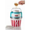 ARIETE ART 2957/01