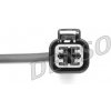 Lambda sonda DENSO DOX-0337