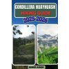 Cordillera Huayhuash Hiking Guide 2025-2026