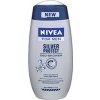 Nivea Men Silver Protect sprchový gél 250 ml