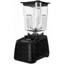 Blendtec DESIGNER 625