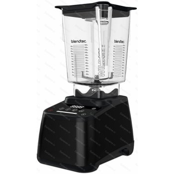 Blendtec DESIGNER 625