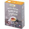 Nominal Kaša pšenová cereálna 300 g