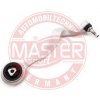 Rameno zavesenia kolies MASTER-SPORT GERMANY 27159-PCS-MS