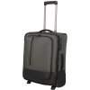 Travelite Crosslite 5.0 2w S exp. Dark Olive 37/41 L TRAVELITE-92907-86