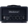 Blackstar HT-1RH MKIII