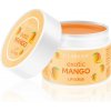 Claresa Saucy Lips mango peeling na pery 15 g