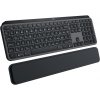 Logitech MX Keys S Combo – US INTL 920-011614