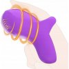 Satisfyer Bold Lover