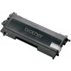 toner BROTHER TN-2000 HL-2030/2032/2040/2070N, DCP-7010/7420 (2500 str.) (TN2000)