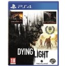 Dying Light