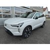 Volvo EX90 Twin Motor AWD 300 kW