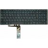 CZ/SK Klávesnica LENOVO L340-15 L340-17 320-15 330-15 320-17 330-17 S145-15 podsvietená