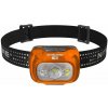 Čelovka NITECORE NU31 oranžová (6952506407699)