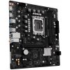 Základná doska Micro ATX ASRock B860M-H2