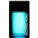 Michael Kors Extreme Night Toaletná voda pánska 120 ml