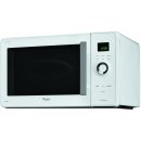 Whirlpool JQ 276 WH