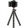 Joby Gorillapod 3K Stand