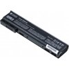 T6 power NBHP0107 batéria - neoriginálna