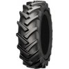 Galaxy 15,5/80-24 16PR TL Work Master R-1 16 PR 400/80- 24 GALAXY