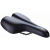 Sedlo BBB BSD-115 TOURINGPLUS ACTIVE, 3537138, 3537138