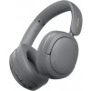Edifier W800BT SE, bezdrôtové slúchadlá, sivé W800BT SE grey
