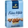 Tchibo Feine Milde 500 g zrnková káva
