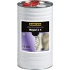 MUREXIN impregnácia silikónová Repol S 4, anti grafity (5 l)