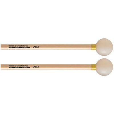 Innovative Percussion OS3 mallets