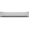 Hohner Ocean Star C
