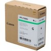 kazeta CANON PFI-2100G Green iPF GP-2000/4000 (160 ml) (5273C001)