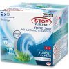 Ceresit Stop vlhkosti náhradné tablety Aero 2 x 450g sviežosť vodopádov