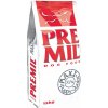 Premil Maxi Puppy - Junior 30/14 - 15 kg