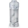 Fenix | CL22R Biela