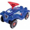 BIG Bobby Car Classic Ocean + Polis