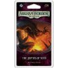 FFG Arkham Horror LCG The Depths of Yoth