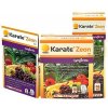 Syngenta KARATE ZEON 5 CS 20 ml